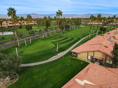 120 Presidio Place, Palm Desert, CA 92260 - photo 4