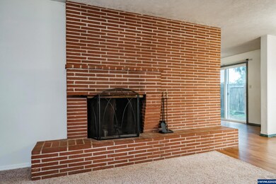 330 Marietta St SE, Salem, OR 97302 - photo 7