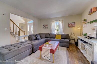 2 Railroad Ave, Middletown, NJ 07748 - photo 5