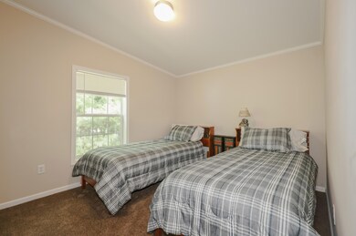 22 Skyline Dr, Concord, NH 03303 - photo 7