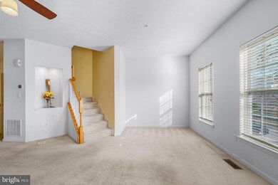 35 Mallory Way, North East, MD 21901 - photo 6