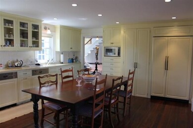20 Orr Ln, Edgartown, MA 02539 - photo 5