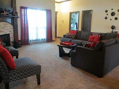 Living Room.