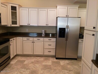 5335 Mapleside Ln SW unit 80, Wyoming, MI 49418 - photo 3