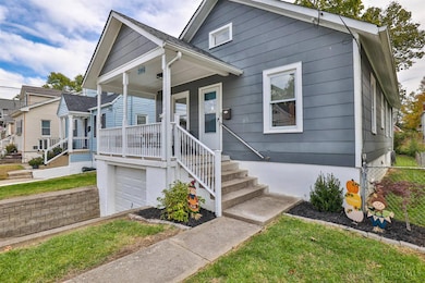 3986 S Whetzel Ave, Cincinnati, OH 45227 - photo 4