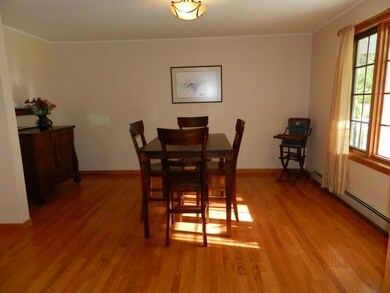 7 Casselton Rd, Raymond, ME 04071 - photo 6