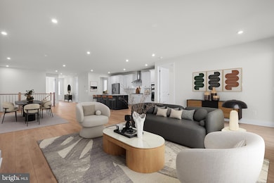 108 Magpie Ln, Winchester, VA 22603 - photo 5