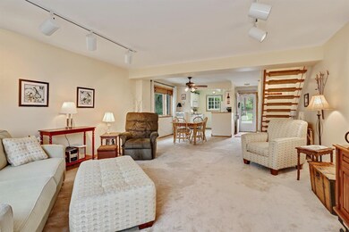 101 Birch Tree Ln, Michigan City, IN 46360 - photo 6