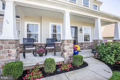 429 E 3rd St, Bernville, PA 19506 - photo 3