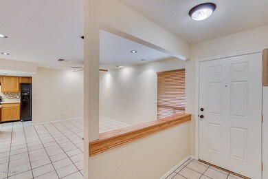 1025 E Garnet Ave, Mesa, AZ 85204 - photo 5