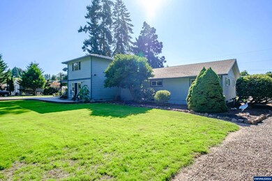 7801 Pries Dr NE, Keizer, OR 97303 - photo 3
