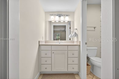 12 Valencia Rd unit 36, Hilton Head Island, SC 29928 - photo 5