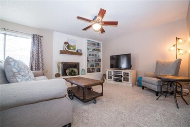 1202 Righto Way, Edmond, OK 73034 - photo 3