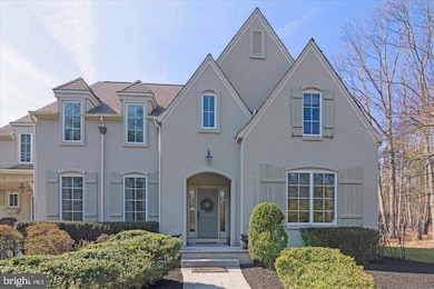 21 Lowbridge Passage, Medford, NJ 08055 - photo 5