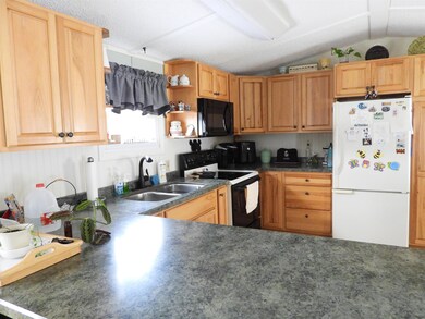 18 Roberts St, Montpelier, VT 05602 - photo 7