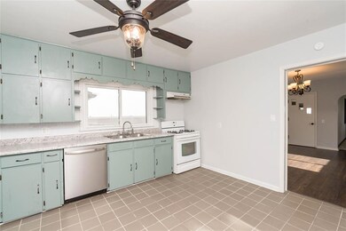 240 Q Ave, Boone, IA 50036 - photo 4