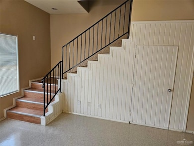 2510 E US Highway Business 83 unit 4, Mission, TX 78572 - photo 5