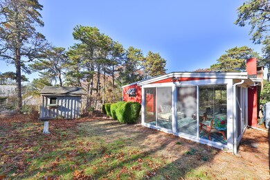 Back of House2