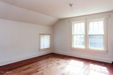 6851 East Rd, Three Oaks, MI 49128 - photo 5