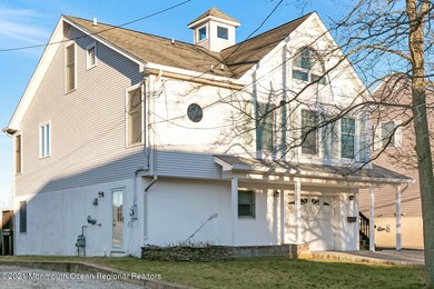 23 Avenue of Two Rivers, Rumson, NJ 07760 - photo 4