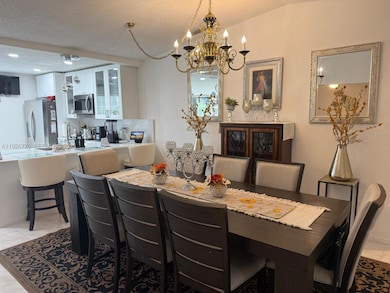 15708 Bottlebrush Cir, Delray Beach, FL 33484 - photo 4