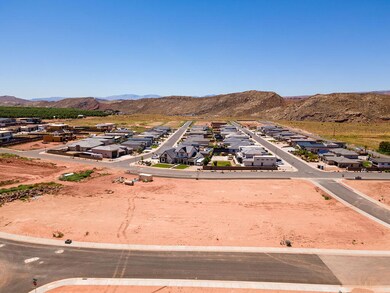 DJI_0351-HDR
