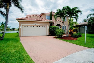 12664 Tucano Cir, Boca Raton, FL 33428 - photo 3