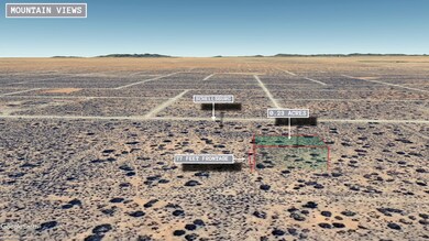 0 Schellsburg unit El Paso TX 79928, El Paso, TX 79928 - photo 2