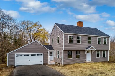 6 River Meadow Ln, York, ME 03909 - photo 3