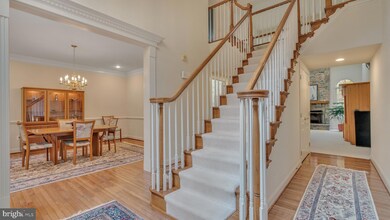 1506 Brewster Gate Rd, Crownsville, MD 21032 - photo 7