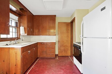 17_DSC01799_mls