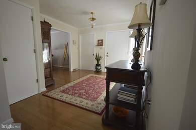 115 Launchris Dr, Winchester, VA 22602 - photo 6