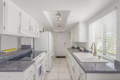 13 - 51st