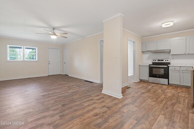 1590 Canterbury-00439
