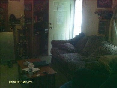 103 River Common Rd, Sabattus, ME 04280 - photo 4