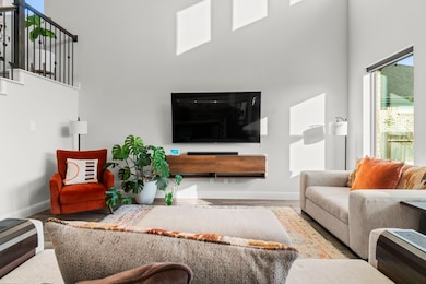 14542 Clementine Hall Dr, Conroe, TX 77302 - photo 7