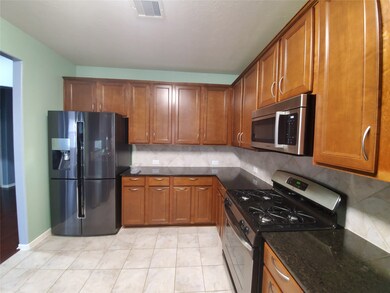 6919 Poncha Springs Ct, Houston, TX 77040 - photo 5