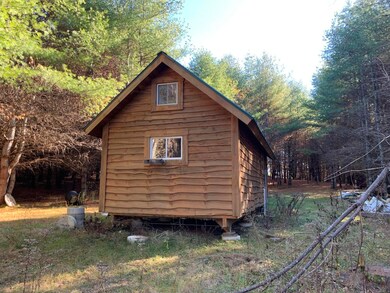 Lot 4 Mainstream Rd, Harmony, ME 04942 - photo 5