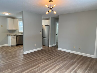 49 Huston St, Lisbon Falls, ME 04252 - photo 4