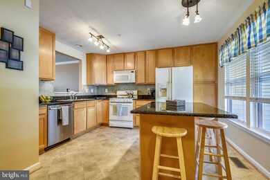 103 Oliver Heights Rd, Owings Mills, MD 21117 - photo 4