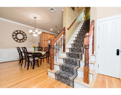 27 Sagamore St unit 1, Boston, MA 02125 - photo 2