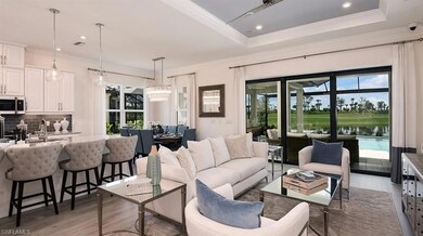 12701 Terracina Dr, Fort Myers, FL 33913 - photo 5