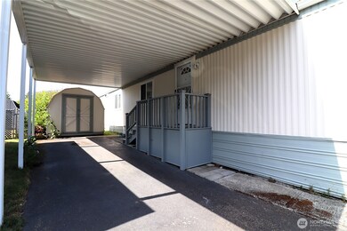 1111 Archwood Dr SW unit 321, Olympia, WA 98502 - photo 7