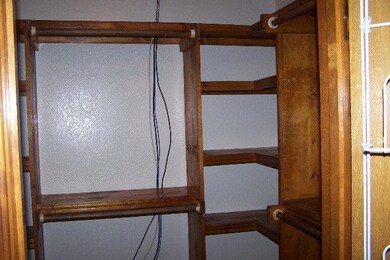 418 Rexine Dr unit 146 Ph 2, Alamo, TX 78516 - photo 4