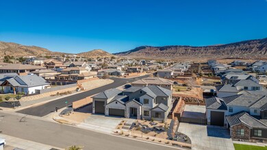 3353 S Pecos Dr, Washington, UT 84780 - photo 5