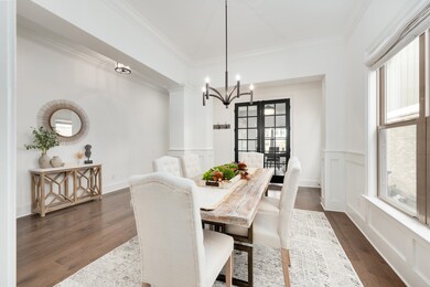 421 Dragonfly Ct, Franklin, TN 37064 - photo 7