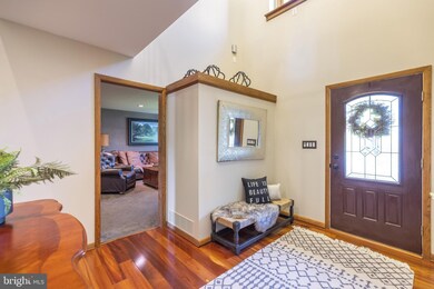 11 Stanwyck Rd, Mount Laurel, NJ 08054 - photo 6