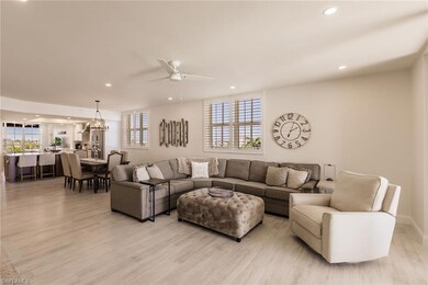 Monterrey at Cape Marco unit 601, Marco Island, FL 34145 - photo 5