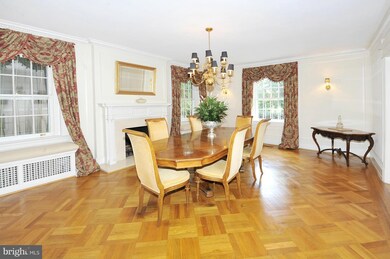 3333 Cleveland Ave NW, Washington, DC 20008 - photo 7