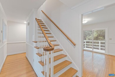 2752 Hydraulic Rd, Charlottesville, VA 22901 - photo 7